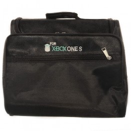 Xbox One S Bag